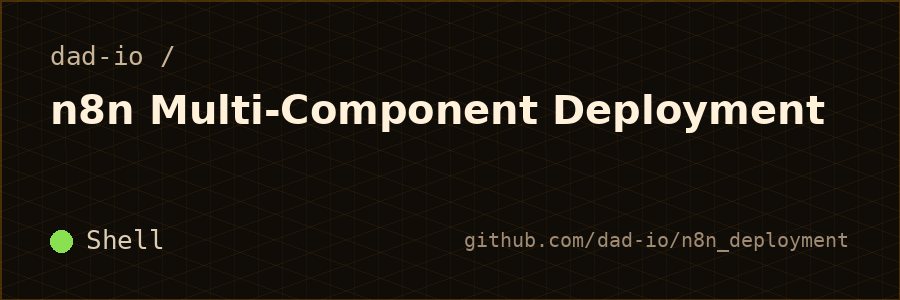 n8n deployment guide preview