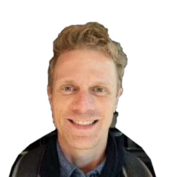 Sam Elsner