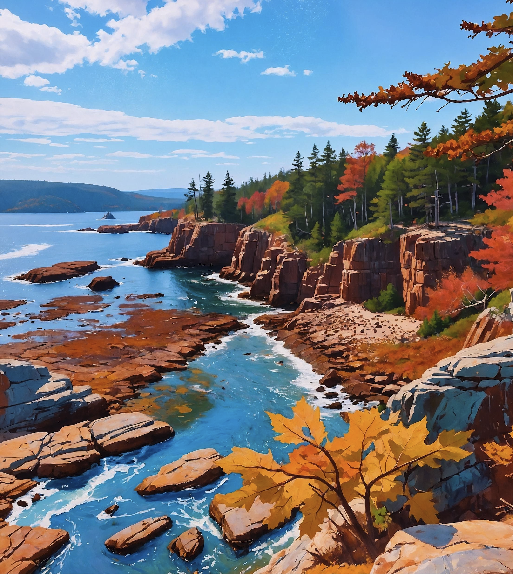 gpt5-coastal