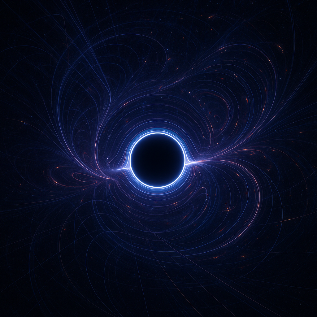 gpt5-blackhole