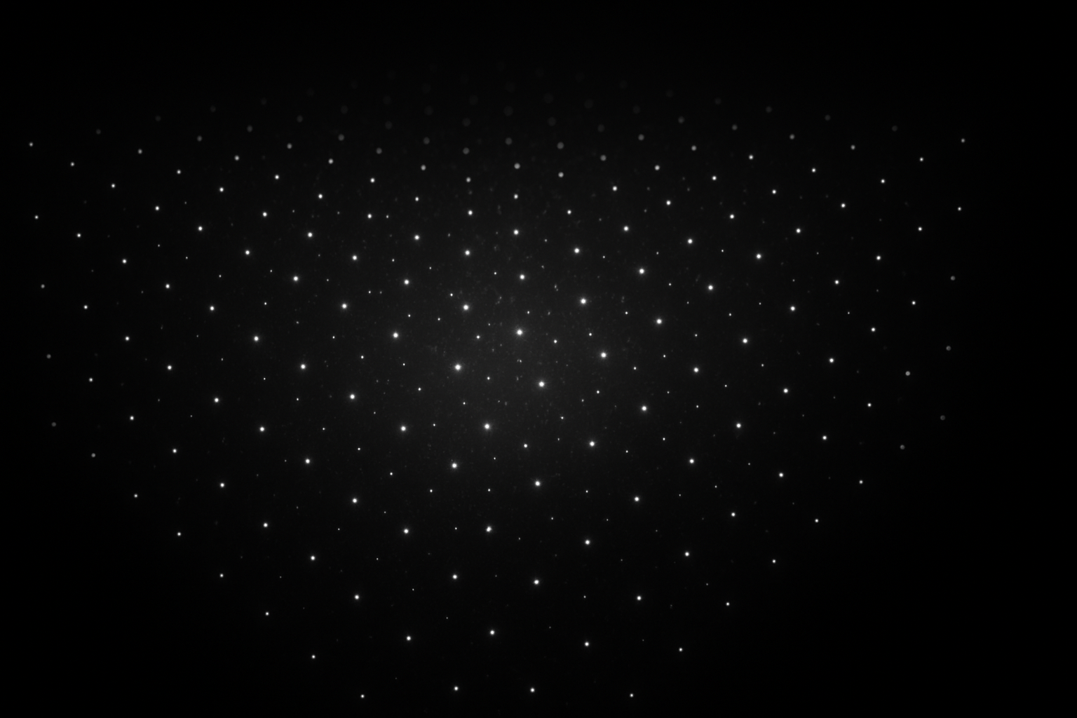 gpt5-dotmatrix